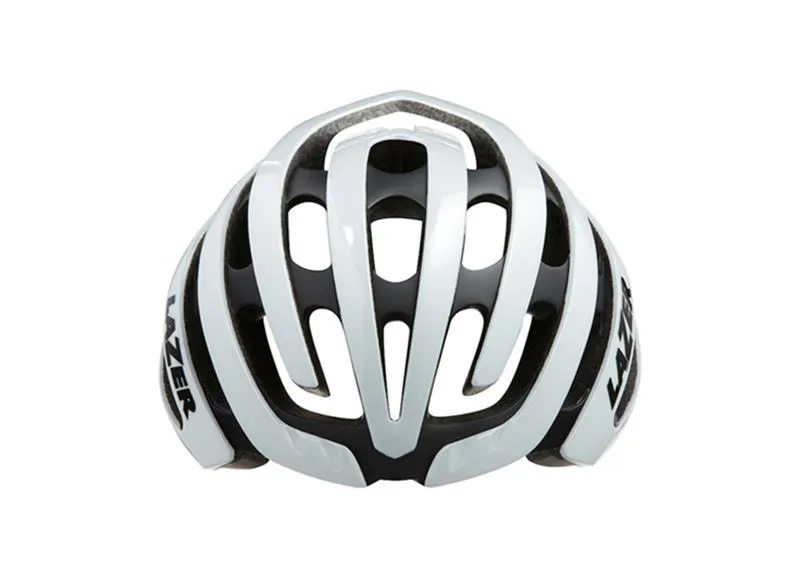 Lazer Z1 MIPS Helmet White-3